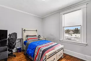 1311 Jefferson St, Muskegon, MI 49441 - Photo 16