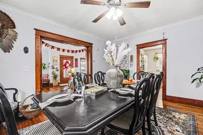 1311 Jefferson Street, Muskegon, MI 49441 - Photo 6