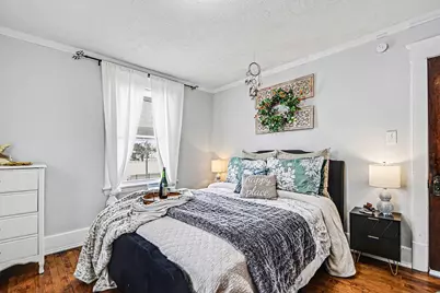 1311 Jefferson Street, Muskegon, MI 49441 - Photo 14