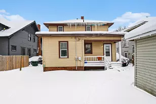 1311 Jefferson St, Muskegon, MI 49441 - Photo 22