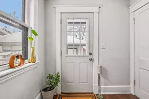 1311 Jefferson St, Muskegon, MI 49441 - Photo 12