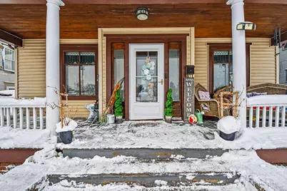 1311 Jefferson Street, Muskegon, MI 49441 - Photo 2