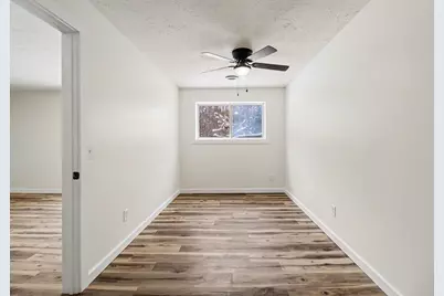 7131 W No Name Road, Ludington, MI 49431 - Photo 18