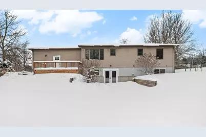 7131 W No Name Road, Ludington, MI 49431 - Photo 26