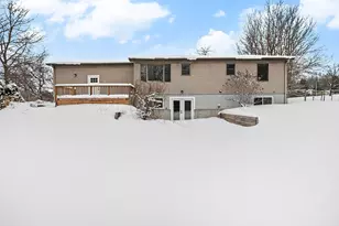 7131 W N Name Rd, Ludington, MI 49431 - Photo 26