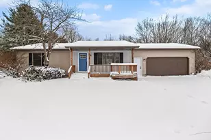 7131 W N Name Rd, Ludington, MI 49431 - Photo 2