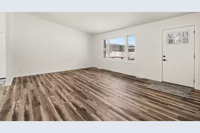 7131 W No Name Road, Ludington, MI 49431 - Photo 4