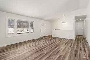 7131 W N Name Rd, Ludington, MI 49431 - Photo 6