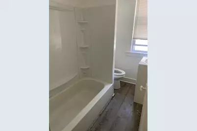 5510 Allendale Street, Detroit, MI 48204 - Photo 6