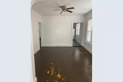 5510 Allendale Street, Detroit, MI 48204 - Photo 2