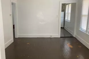 5510 Allendale St, Detroit, MI 48204 - Photo 2