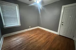 13523 Santa Rosa Dr, Detroit, MI 48238 - Photo 6