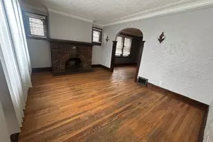 13523 Santa Rosa Dr, Detroit, MI 48238 - Photo 2