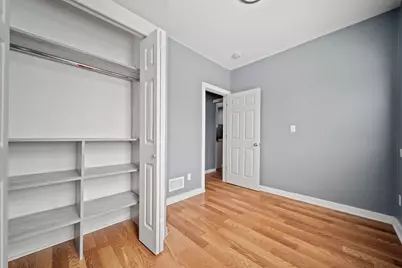 1673 Calvert Avenue, Detroit, MI 48206 - Photo 22