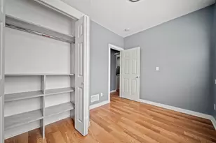 1673 Calvert Ave, Detroit, MI 48206 - Photo 22