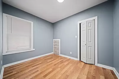 1673 Calvert Avenue, Detroit, MI 48206 - Photo 18