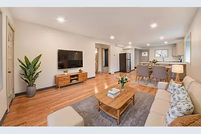 100 Knapp Street NE, Grand Rapids, MI 49505 - Photo 4