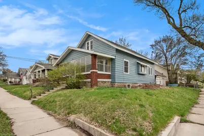 100 Knapp Street NE, Grand Rapids, MI 49505 - Photo 2
