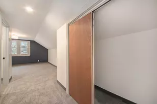 100 Knapp St NE, Grand Rapids, MI 49505 - Photo 24