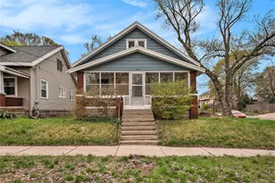 100 Knapp St NE, Grand Rapids, MI 49505 - Photo 1