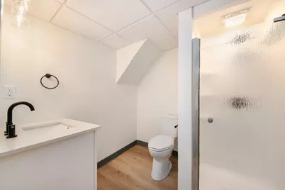 100 Knapp Street NE, Grand Rapids, MI 49505 - Photo 28