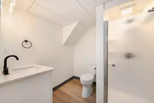 100 Knapp St NE, Grand Rapids, MI 49505 - Photo 28