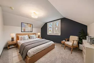 100 Knapp St NE, Grand Rapids, MI 49505 - Photo 18