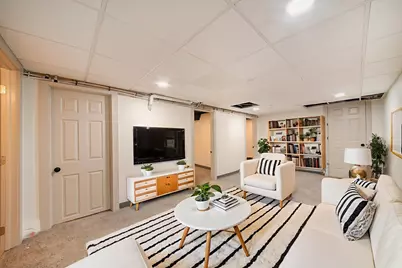 100 Knapp Street NE, Grand Rapids, MI 49505 - Photo 26