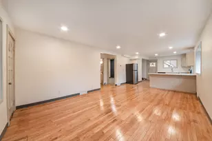 100 Knapp St NE, Grand Rapids, MI 49505 - Photo 6