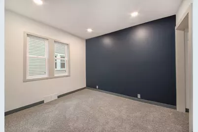 100 Knapp Street NE, Grand Rapids, MI 49505 - Photo 16