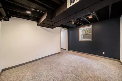 100 Knapp Street NE, Grand Rapids, MI 49505 - Photo 30