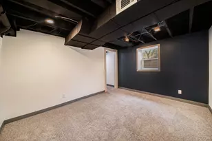 100 Knapp St NE, Grand Rapids, MI 49505 - Photo 30