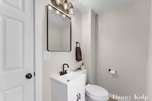 1535 Mason St NE, Grand Rapids, MI 49503 - Photo 14