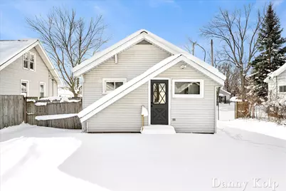 1535 Mason Street NE, Grand Rapids, MI 49503 - Photo 18
