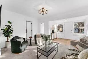 1535 Mason St NE, Grand Rapids, MI 49503 - Photo 6