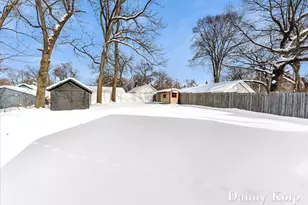 1535 Mason St NE, Grand Rapids, MI 49503 - Photo 22