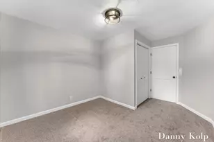 2687 Dunnigan Ave NE, Grand Rapids, MI 49525 - Photo 22