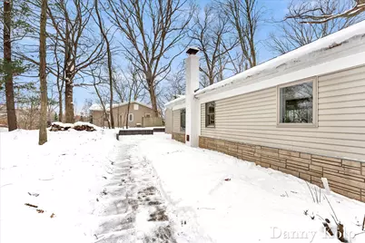 2687 Dunnigan Avenue NE, Grand Rapids, MI 49525 - Photo 36