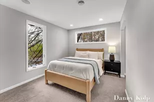 2687 Dunnigan Ave NE, Grand Rapids, MI 49525 - Photo 14