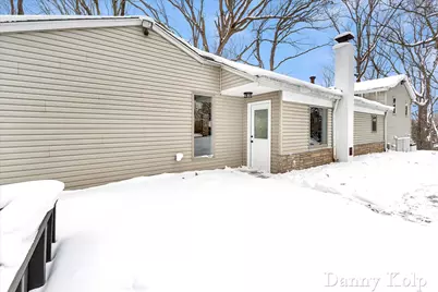 2687 Dunnigan Avenue NE, Grand Rapids, MI 49525 - Photo 28