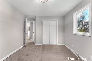 2687 Dunnigan Ave NE, Grand Rapids, MI 49525 - Photo 20