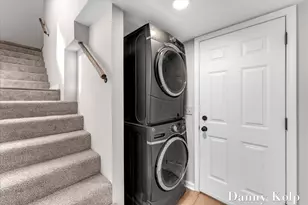 2687 Dunnigan Ave NE, Grand Rapids, MI 49525 - Photo 26