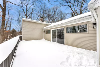 2687 Dunnigan Avenue NE, Grand Rapids, MI 49525 - Photo 30