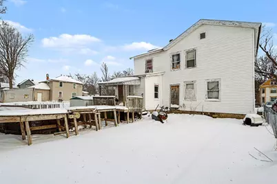 717 N Eaton Street, Albion, MI 49224 - Photo 28