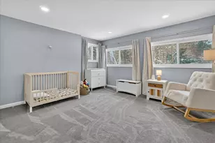 2331 Judson Rd, Spring Lake, MI 49456 - Photo 22