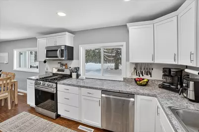 2331 Judson Road, Spring Lake, MI 49456 - Photo 6