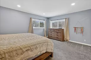 2331 Judson Rd, Spring Lake, MI 49456 - Photo 24