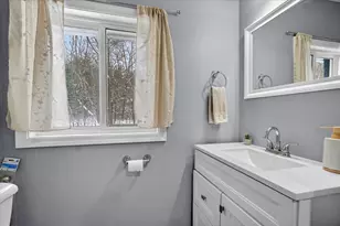 2331 Judson Rd, Spring Lake, MI 49456 - Photo 14