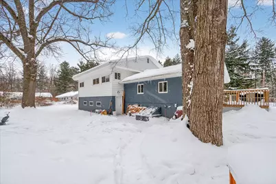 2331 Judson Road, Spring Lake, MI 49456 - Photo 30