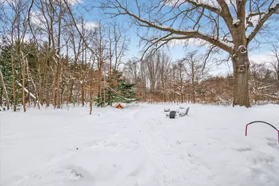 2331 Judson Road, Spring Lake, MI 49456 - Photo 34